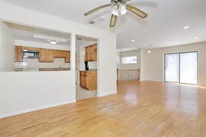 14 Singer Avenue, Spring Valley, NY 10977 - Photo 14