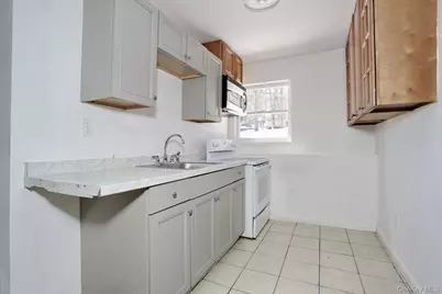 14 Singer Avenue, Spring Valley, NY 10977 - Photo 36