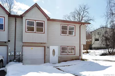 14 Singer Avenue, Spring Valley, NY 10977 - Photo 1