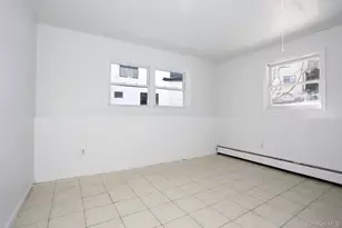 14 Singer Ave, Spring Valley, NY 10977 - Photo 40