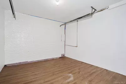 14 Singer Avenue, Spring Valley, NY 10977 - Photo 34