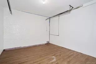 14 Singer Ave, Spring Valley, NY 10977 - Photo 34