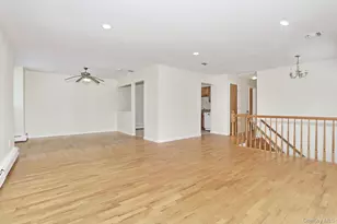 14 Singer Ave, Spring Valley, NY 10977 - Photo 8