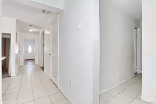 14 Singer Ave, Spring Valley, NY 10977 - Photo 30