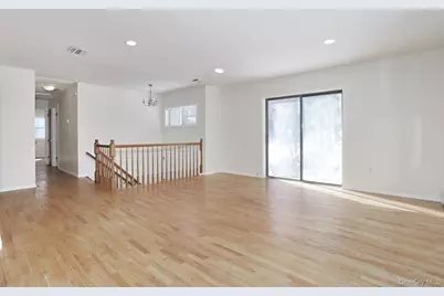 14 Singer Avenue, Spring Valley, NY 10977 - Photo 10