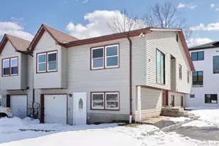 14 Singer Ave, Spring Valley, NY 10977 - Photo 2