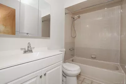 14 Singer Avenue, Spring Valley, NY 10977 - Photo 26