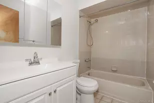 14 Singer Ave, Spring Valley, NY 10977 - Photo 26