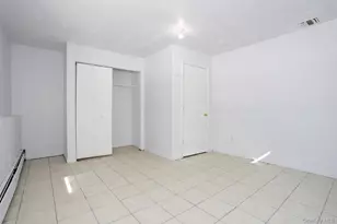 14 Singer Ave, Spring Valley, NY 10977 - Photo 42