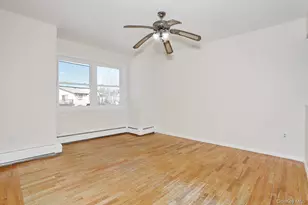 14 Singer Ave, Spring Valley, NY 10977 - Photo 12