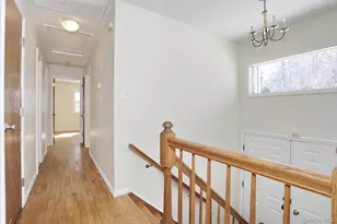 14 Singer Ave, Spring Valley, NY 10977 - Photo 18