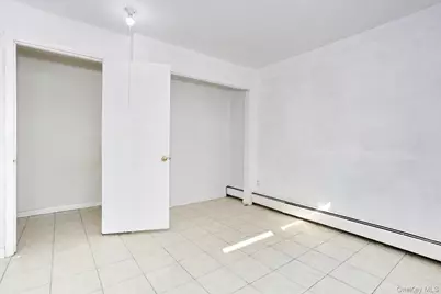 14 Singer Avenue, Spring Valley, NY 10977 - Photo 44