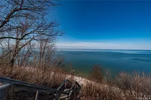 75 Herod Point Rd, Wading River, NY 11792 - Photo 28