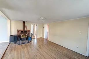 75 Herod Point Rd, Wading River, NY 11792 - Photo 16