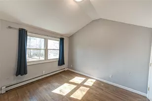 75 Herod Point Rd, Wading River, NY 11792 - Photo 24