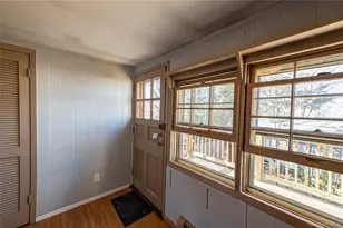 75 Herod Point Rd, Wading River, NY 11792 - Photo 20