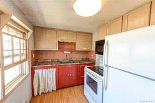 75 Herod Point Rd, Wading River, NY 11792 - Photo 18