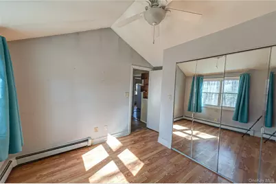 75 Herod Point Road, Wading River, NY 11792 - Photo 22