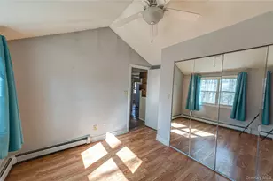 75 Herod Point Rd, Wading River, NY 11792 - Photo 22