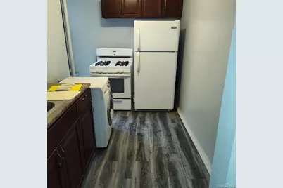 229 West 144th Street #34, New York, NY 10030 - Photo 10