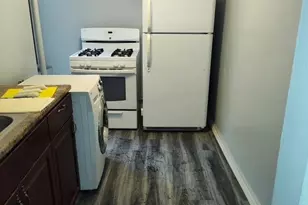 229 W 144th St, New York, NY 10030 - Photo 10