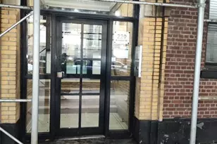 229 W 144th St, New York, NY 10030 - Photo 1