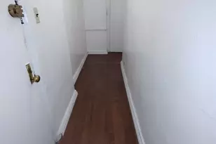 229 W 144th St, New York, NY 10030 - Photo 2