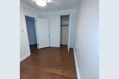 229 West 144th Street #34, New York, NY 10030 - Photo 6