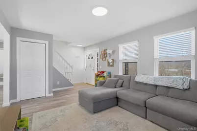 2151 State Route 52, Pine Bush, NY 12566 - Photo 4