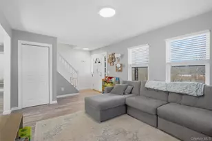 2151 State Route 52, Pine Bush, NY 12566 - Photo 4