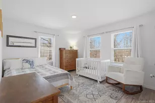 2151 State Route 52, Pine Bush, NY 12566 - Photo 16