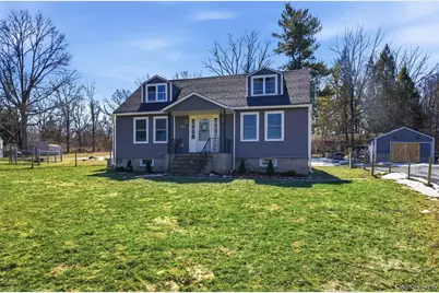 2151 State Route 52, Pine Bush, NY 12566 - Photo 2