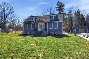 2151 State Route 52, Pine Bush, NY 12566 - Photo 2