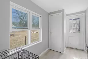 2151 State Route 52, Pine Bush, NY 12566 - Photo 12