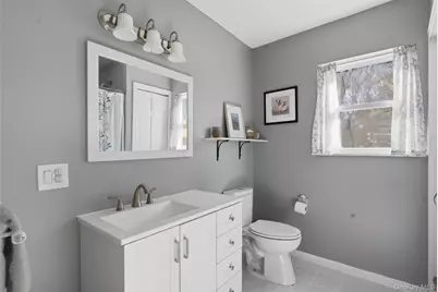 2151 State Route 52, Pine Bush, NY 12566 - Photo 14