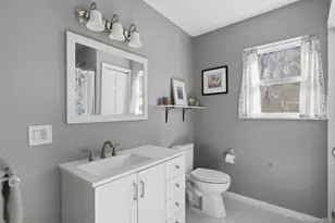 2151 State Route 52, Pine Bush, NY 12566 - Photo 14