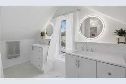 2151 State Route 52, Pine Bush, NY 12566 - Photo 18