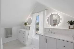 2151 State Route 52, Pine Bush, NY 12566 - Photo 18