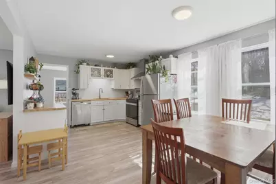 2151 State Route 52, Pine Bush, NY 12566 - Photo 10