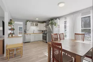 2151 State Route 52, Pine Bush, NY 12566 - Photo 10