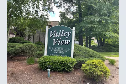 2 Secora Road #C7, Spring Valley, NY 10952 - Photo 1