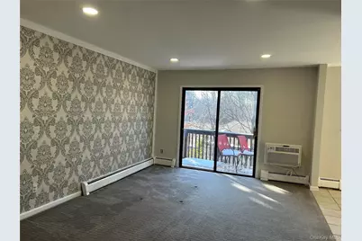 2 Secora Road #C7, Spring Valley, NY 10952 - Photo 2