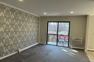 2 Secora Rd, Spring Valley, NY 10952 - Photo 2