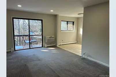 2 Secora Road #C7, Spring Valley, NY 10952 - Photo 4