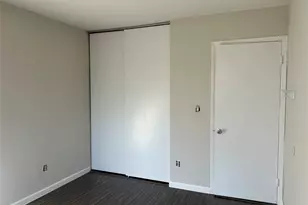 2 Secora Rd, Spring Valley, NY 10952 - Photo 14