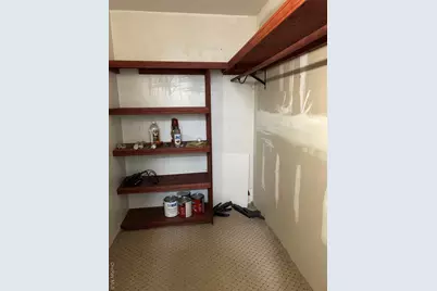 2 Secora Road #C7, Spring Valley, NY 10952 - Photo 20