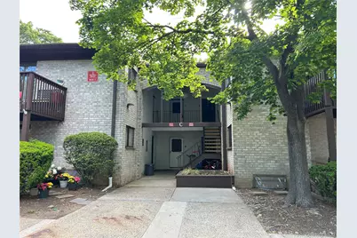 2 Secora Road #C7, Spring Valley, NY 10952 - Photo 18