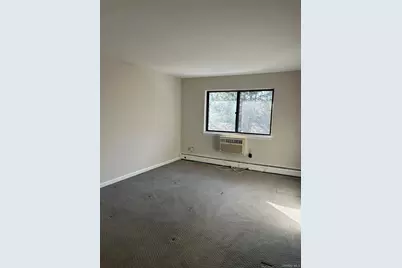 2 Secora Road #C7, Spring Valley, NY 10952 - Photo 12