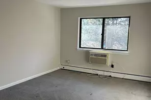 2 Secora Rd, Spring Valley, NY 10952 - Photo 12