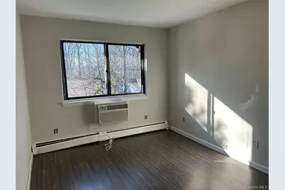 2 Secora Road #C7, Spring Valley, NY 10952 - Photo 18